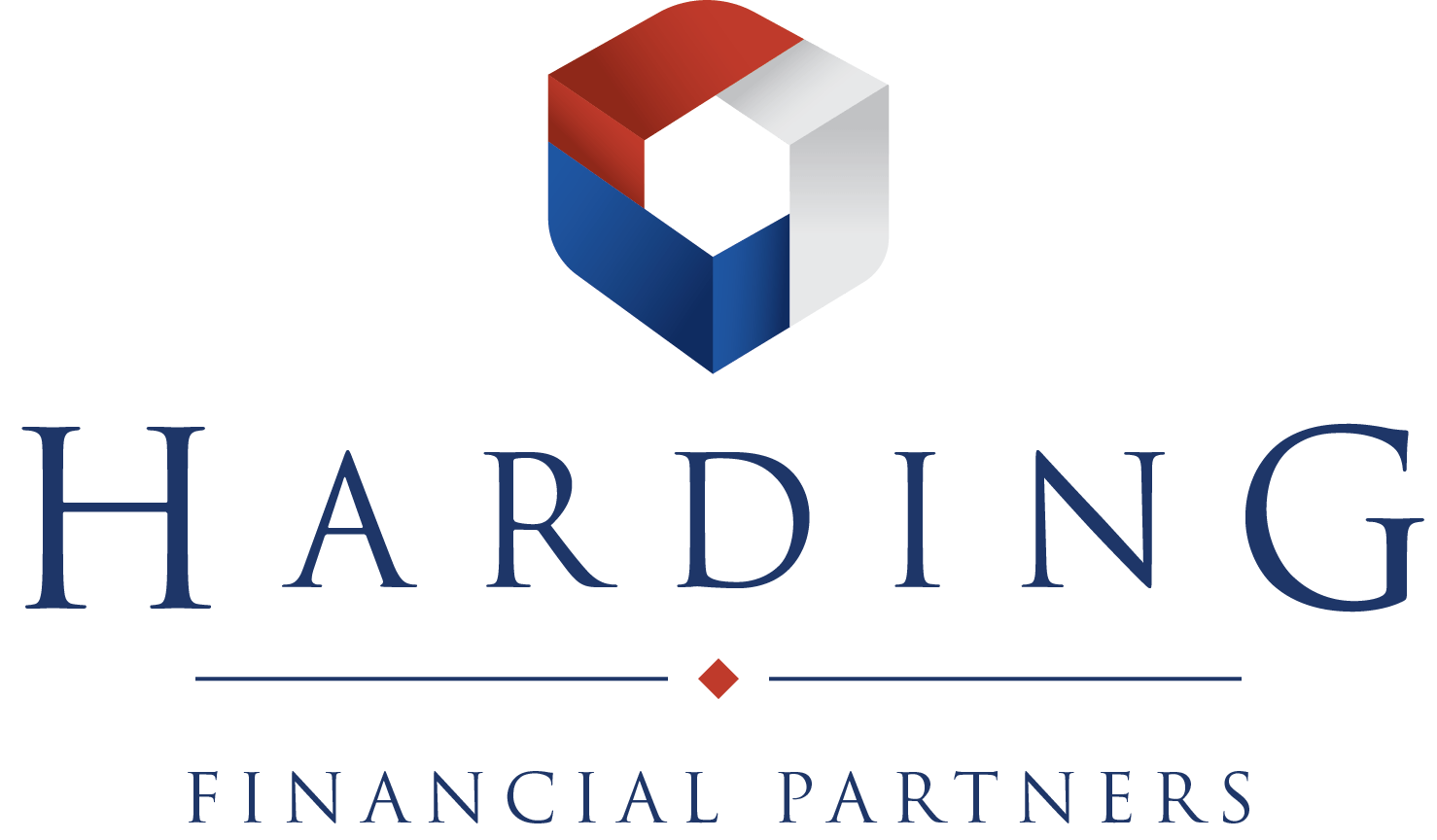 harding_logo_c